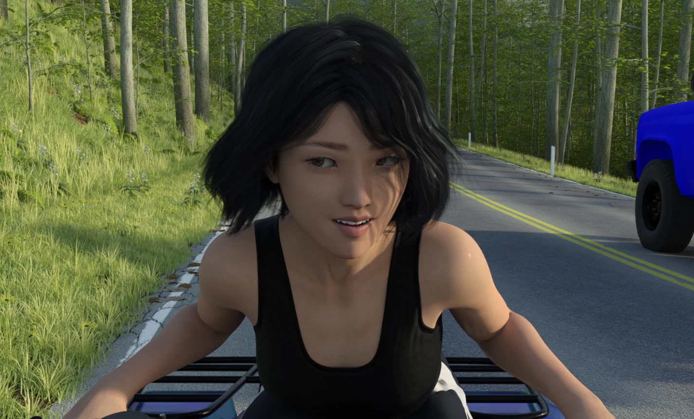 图片[6]-x8848假小子统治 v0.10b Prologue AI汉化版【PC+安卓/4.1G/更新】-ACG畅游网