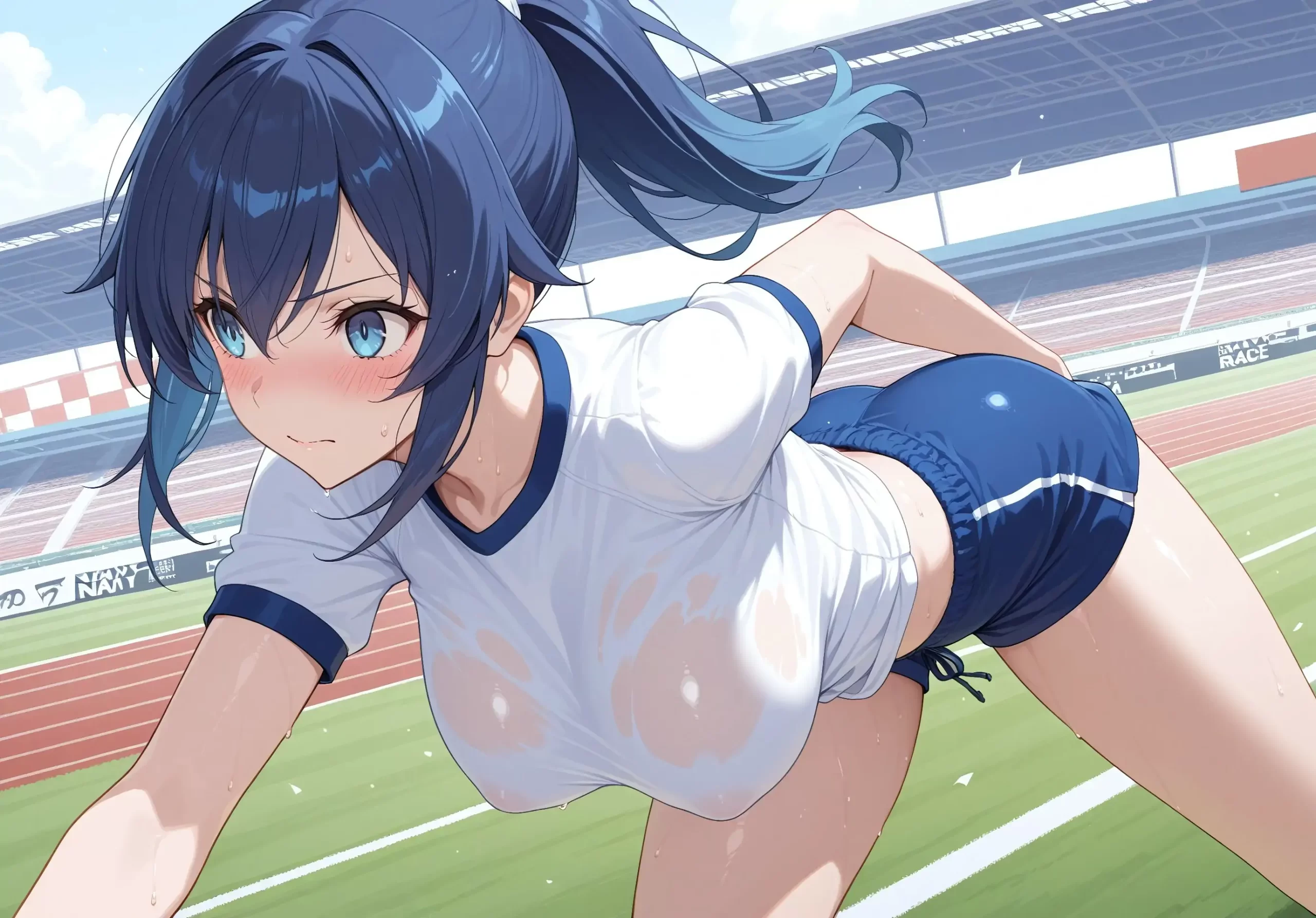 图片[3]-x8798荡妇之王v0.2.8 AI汉化版【PC+安卓/3.69G/更新】-ACG畅游网