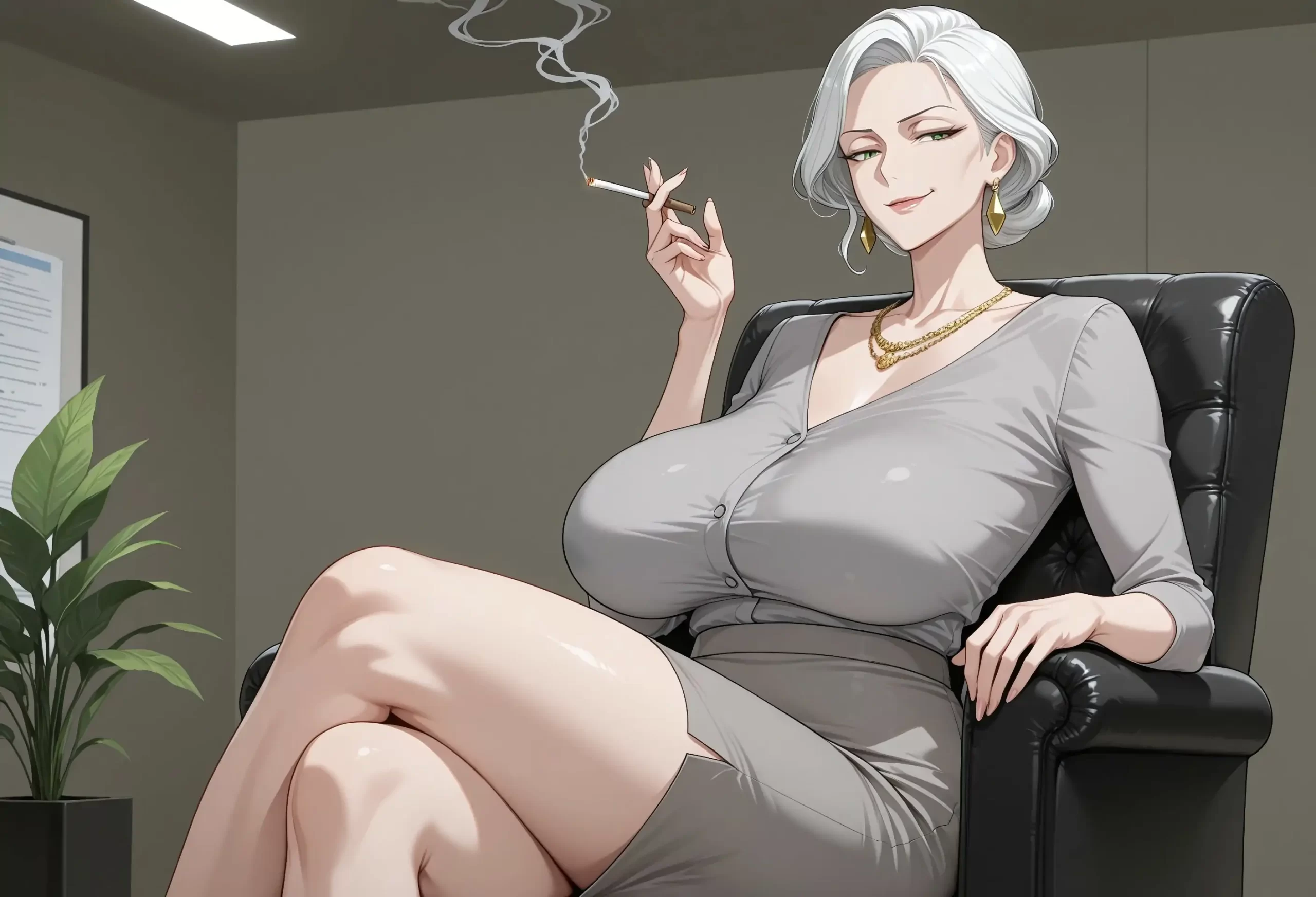 图片[6]-x8798荡妇之王v0.2.8 AI汉化版【PC+安卓/3.69G/更新】-ACG畅游网