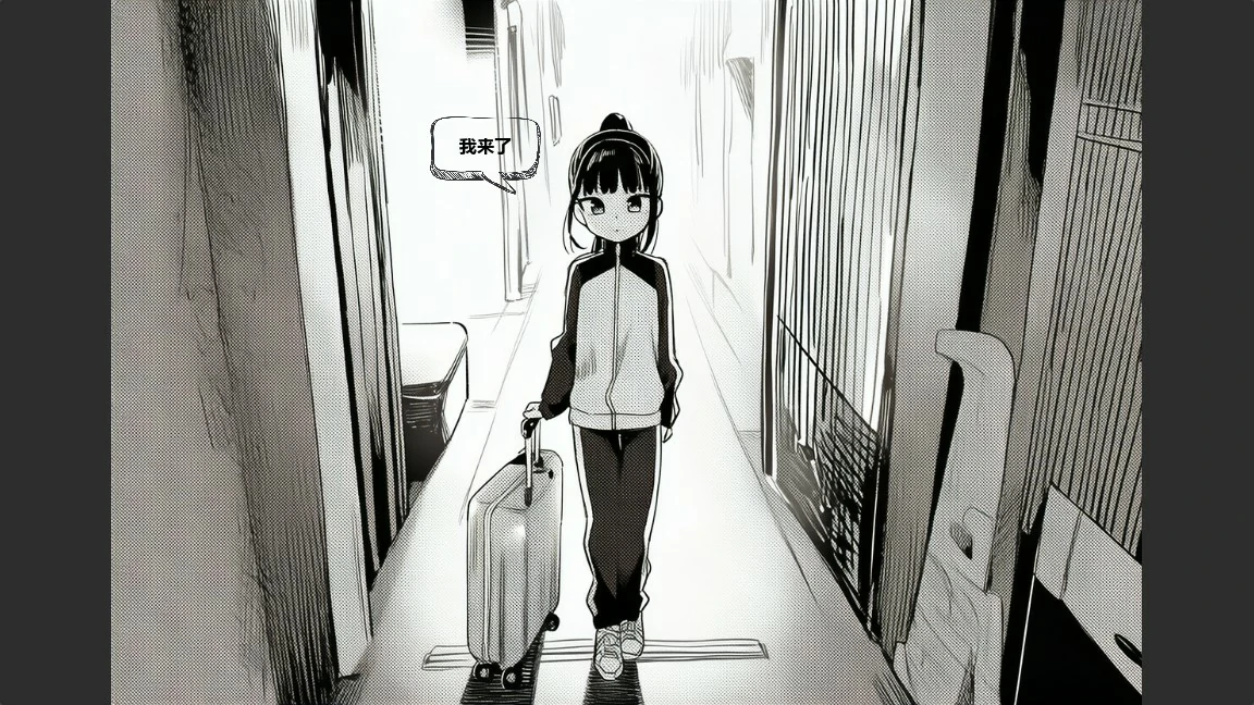 图片[4]-x8769小登同居生活 v0.2 官方中文版【PC/0.5G】-ACG畅游网