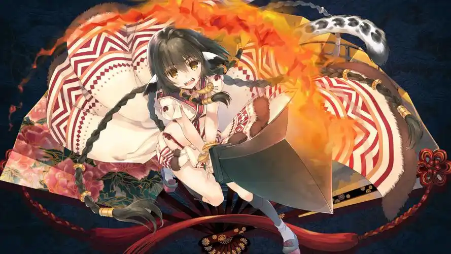 图片[2]-x12034传颂之物 系列合集  官方中文 【PC/13G/更新】-ACG畅游网