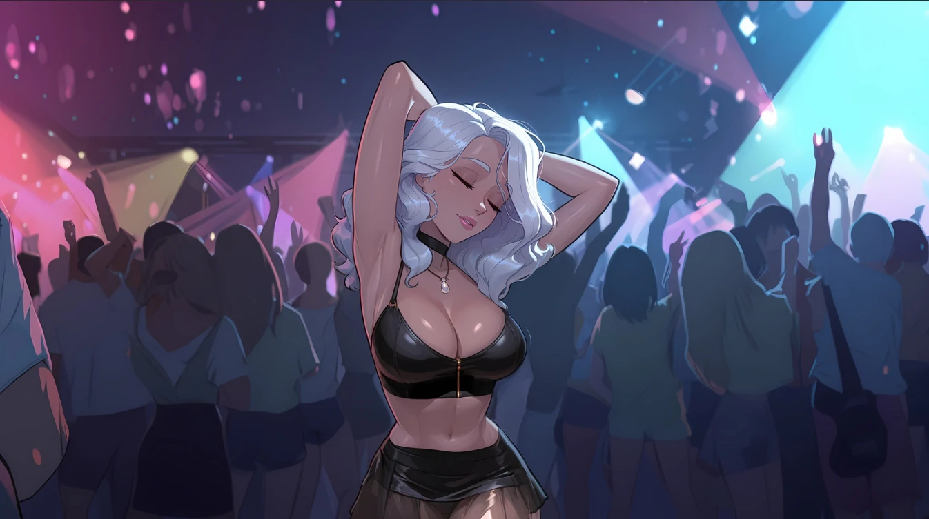 图片[3]-x9011我的绿帽女友v0.0.10R AI汉化版【PC+安卓/1.14G/更新】-ACG畅游网