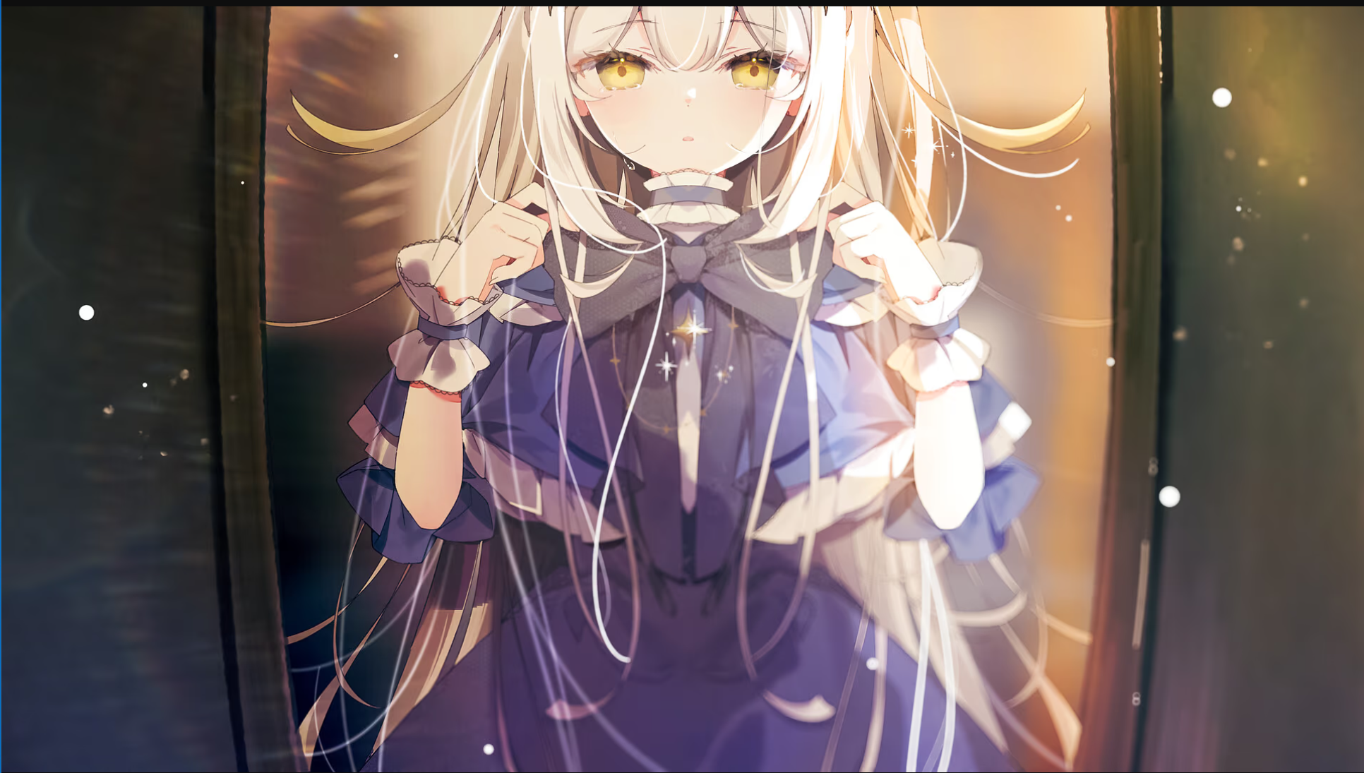 图片[2]-x12054宝石少女 2nd.cut:For the Exquisite Attire 官方中文 【PC＋安卓/3.5G/新作】-ACG畅游网