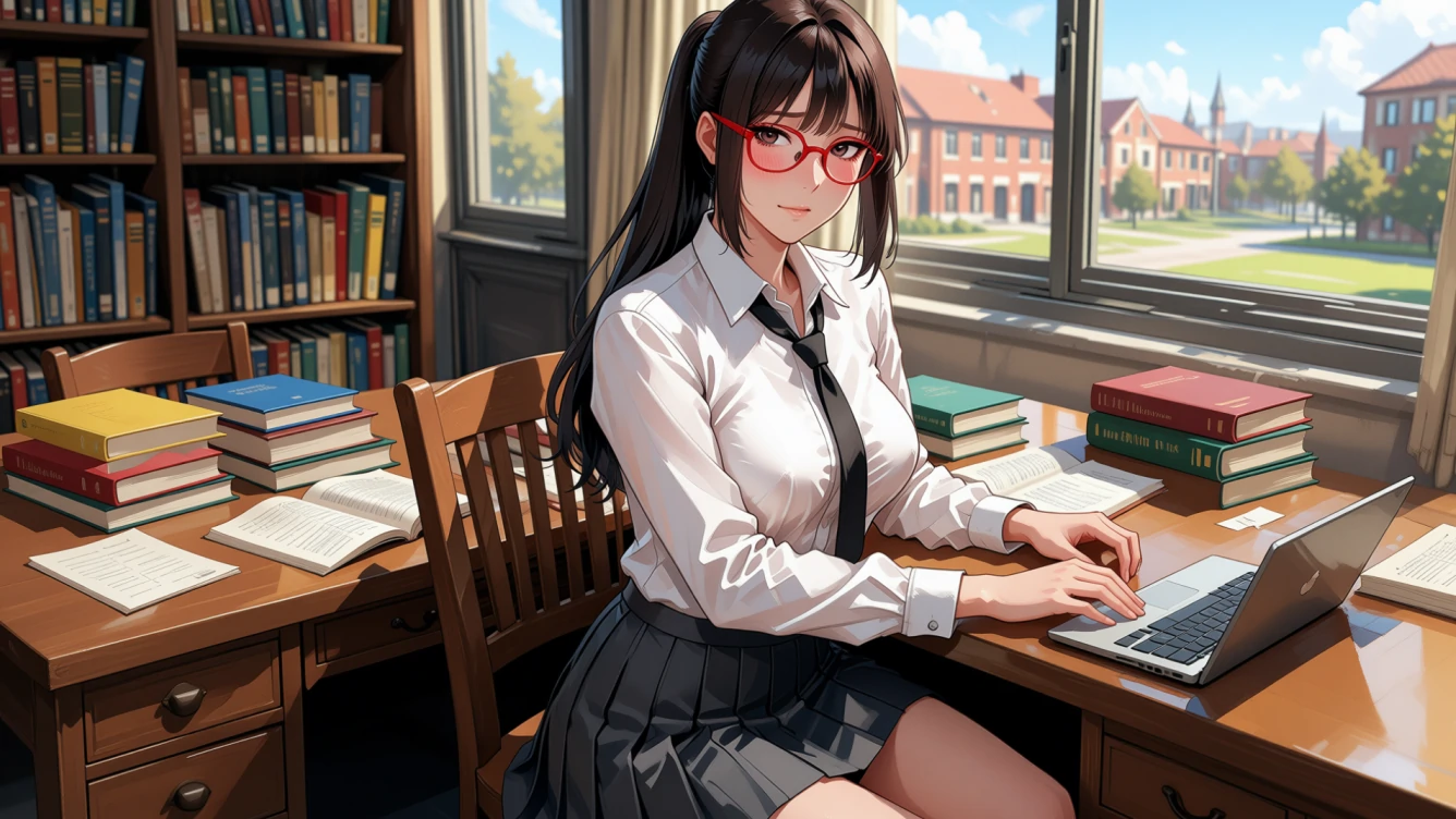 图片[5]-x8887谁能想到？v1.2 AI汉化版【PC+安卓/3.25G/更新】-ACG畅游网