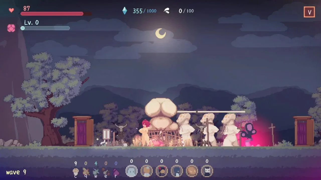 图片[5]-x16375 紫森仪式 h版王国:两位君主 steam官中步兵版 【PC/560M/新作】-ACG畅游网