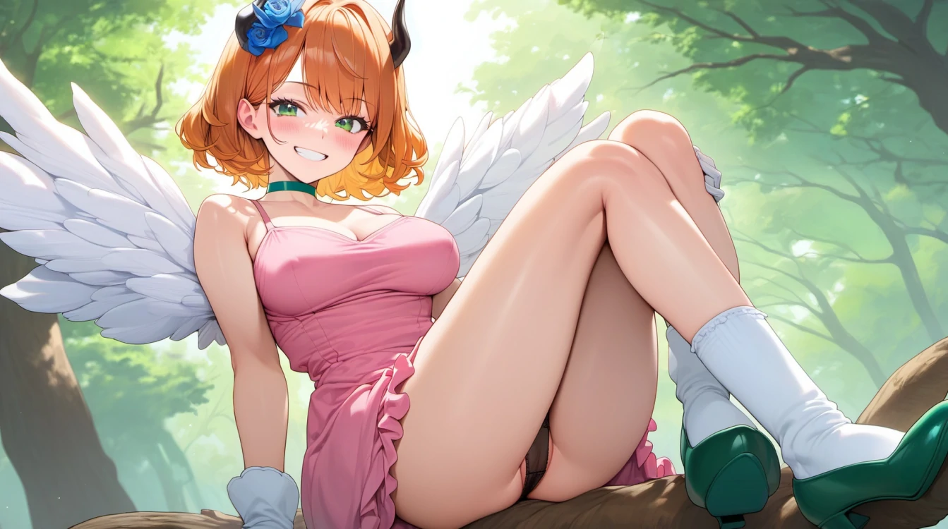 图片[5]-x8909橙色粉碎v0.10.2 Public AI汉化版【PC+安卓/1.65G/更新】-ACG畅游网