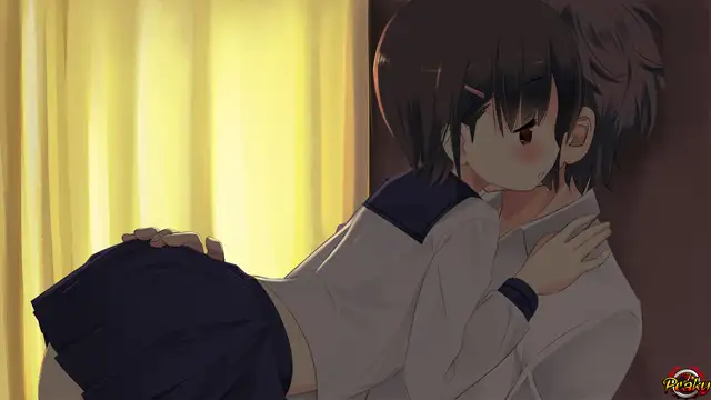 图片[2]-x16328从哆咪开始的教师生活 ～老师感觉舒服吗～ AI汉化【PC+安卓模拟器/470】-ACG畅游网