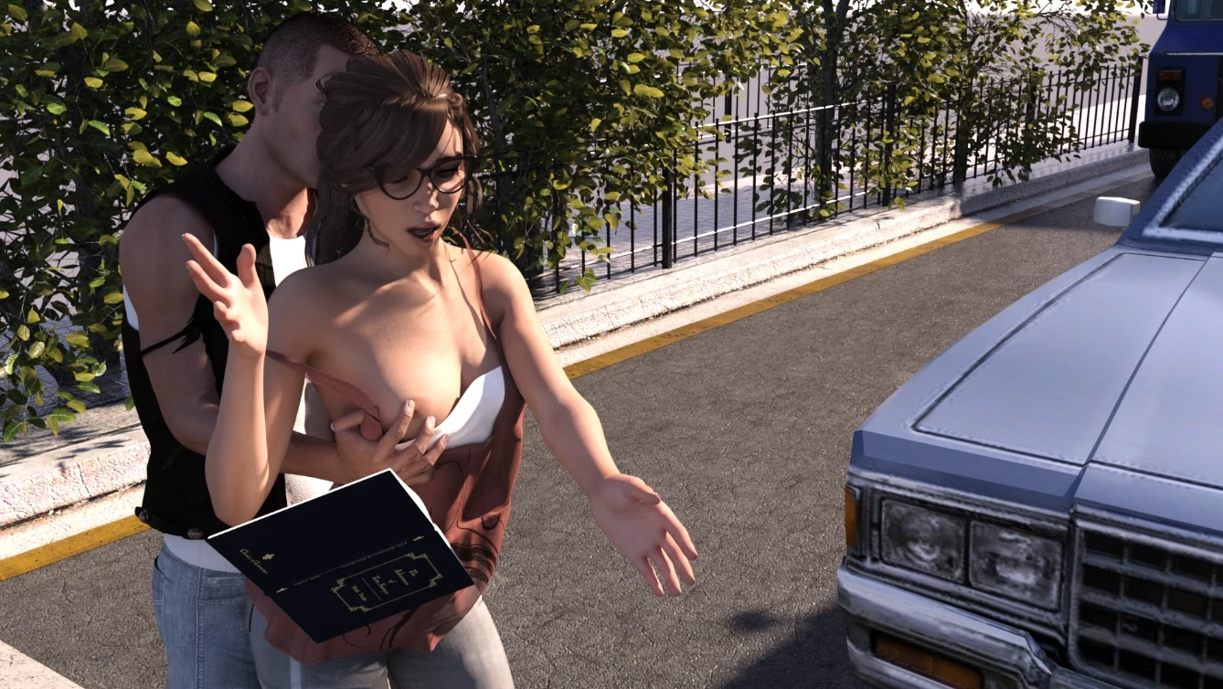 图片[6]-x8912时间循环猎人v0.82.90 AI汉化版【PC/5.25G/更新】-ACG畅游网