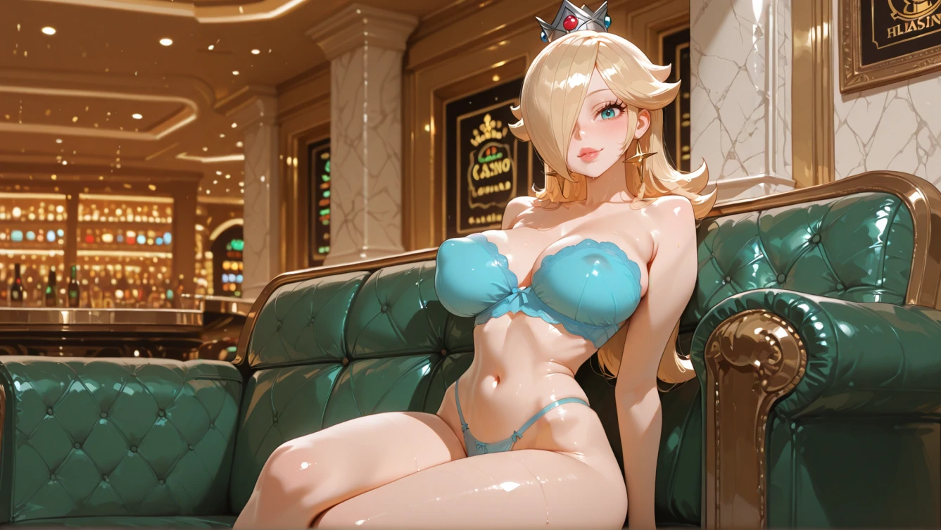 图片[3]-x8850红心扑克的公主v0.3 AI汉化版【PC+安卓/2.4G/更新】-ACG畅游网