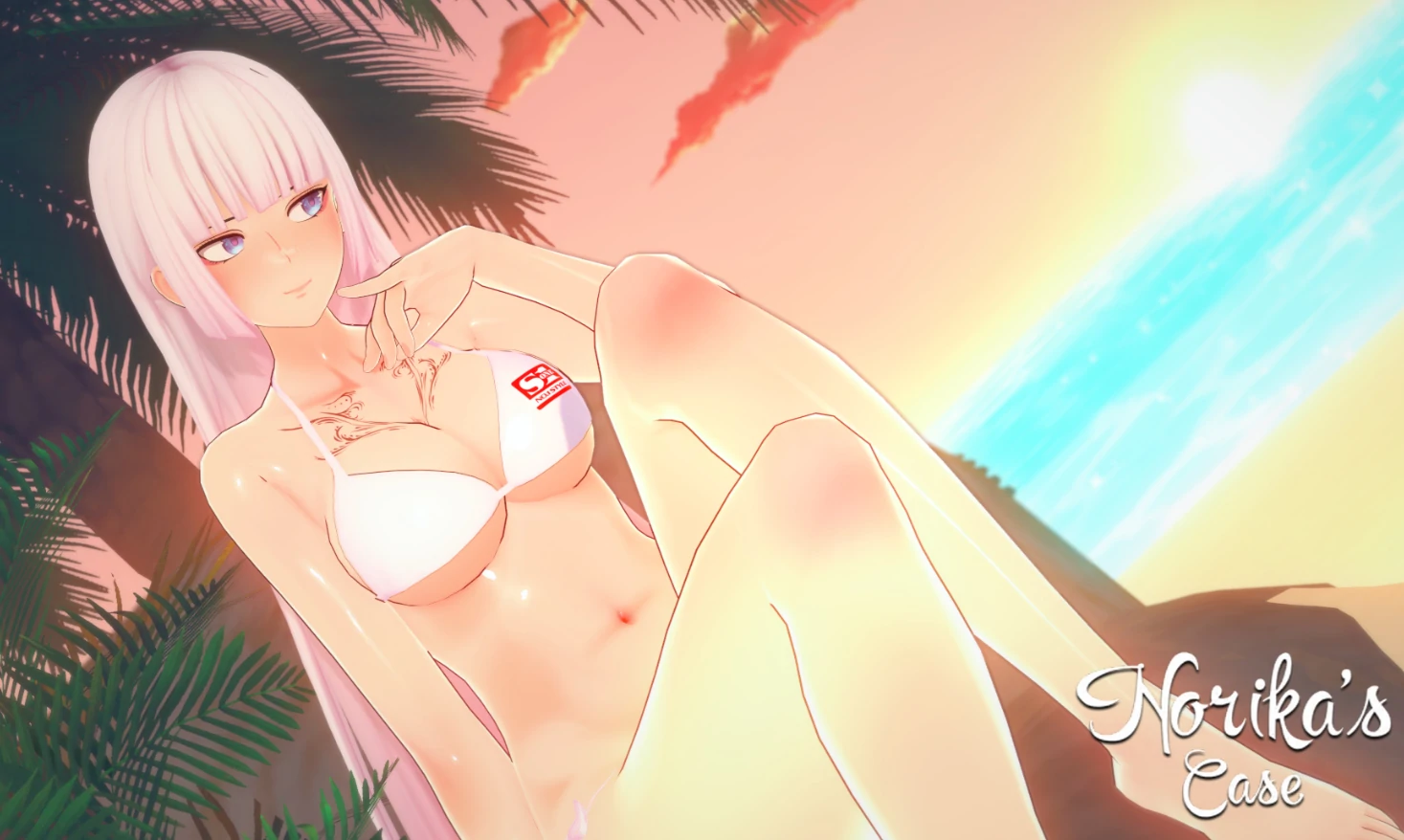 图片[5]-x8969诺莉卡案件S2 v0.35 AI汉化版【PC+安卓/4.9G/更新】-ACG畅游网