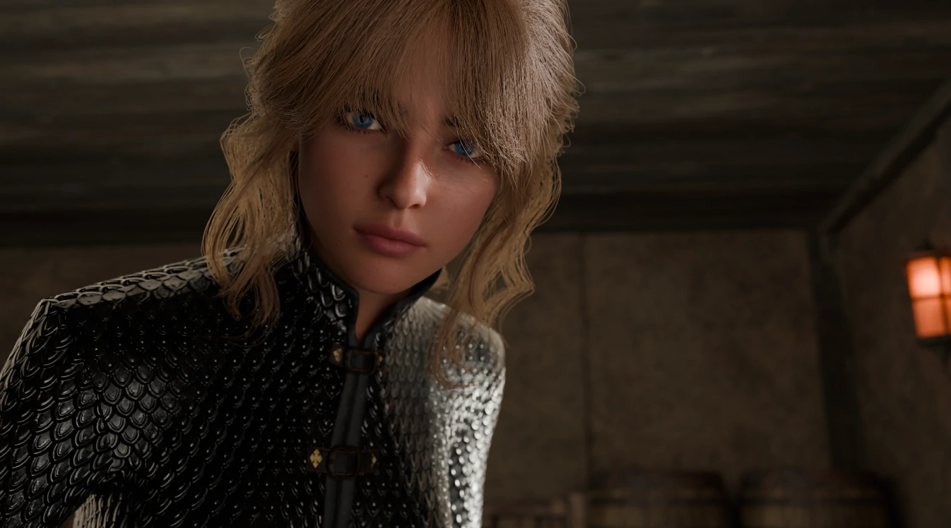 图片[5]-x8849 他 v0.4.3  Him AI汉化版【PC+安卓/7.26G/更新】-ACG畅游网