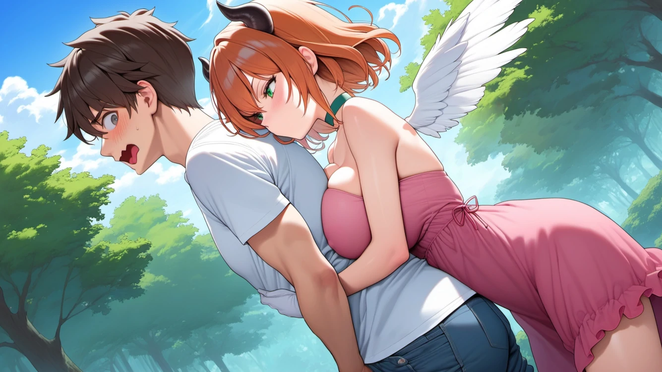 图片[4]-x8909橙色粉碎v0.10.2 Public AI汉化版【PC+安卓/1.65G/更新】-ACG畅游网