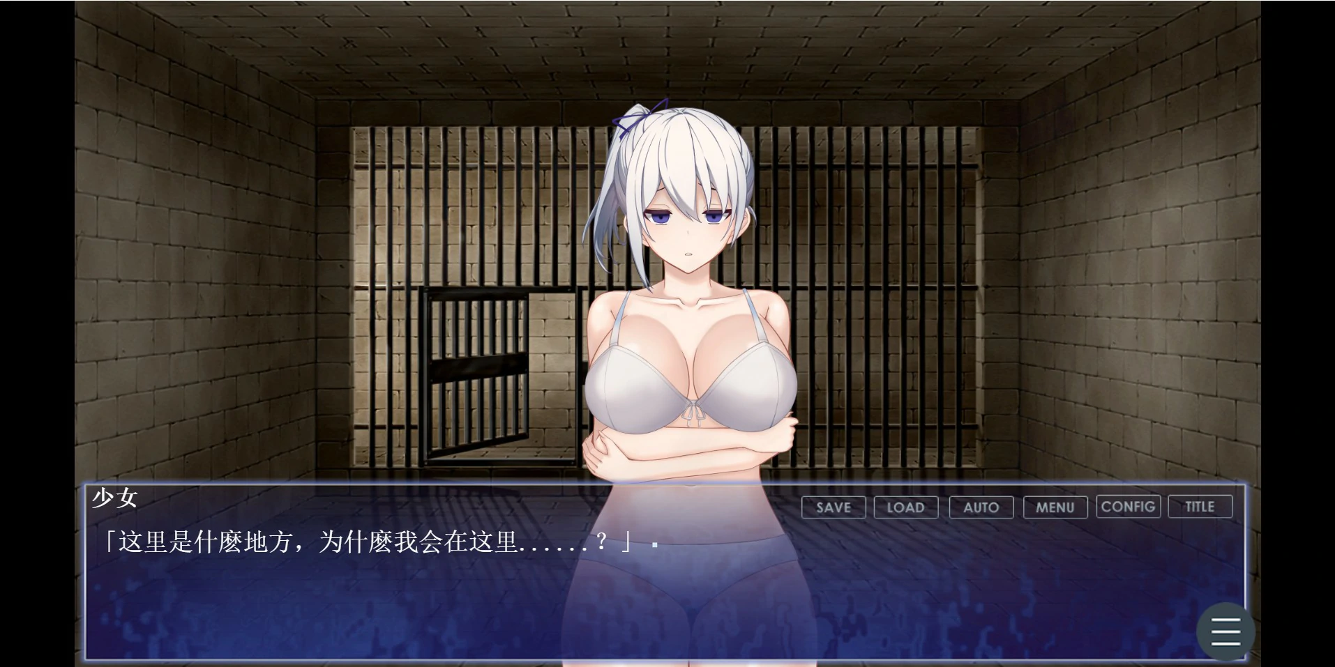 图片[3]-x8981调教师与终将成为奴隶的少女 V1.0  官方中文版【PC/0.6G】-ACG畅游网