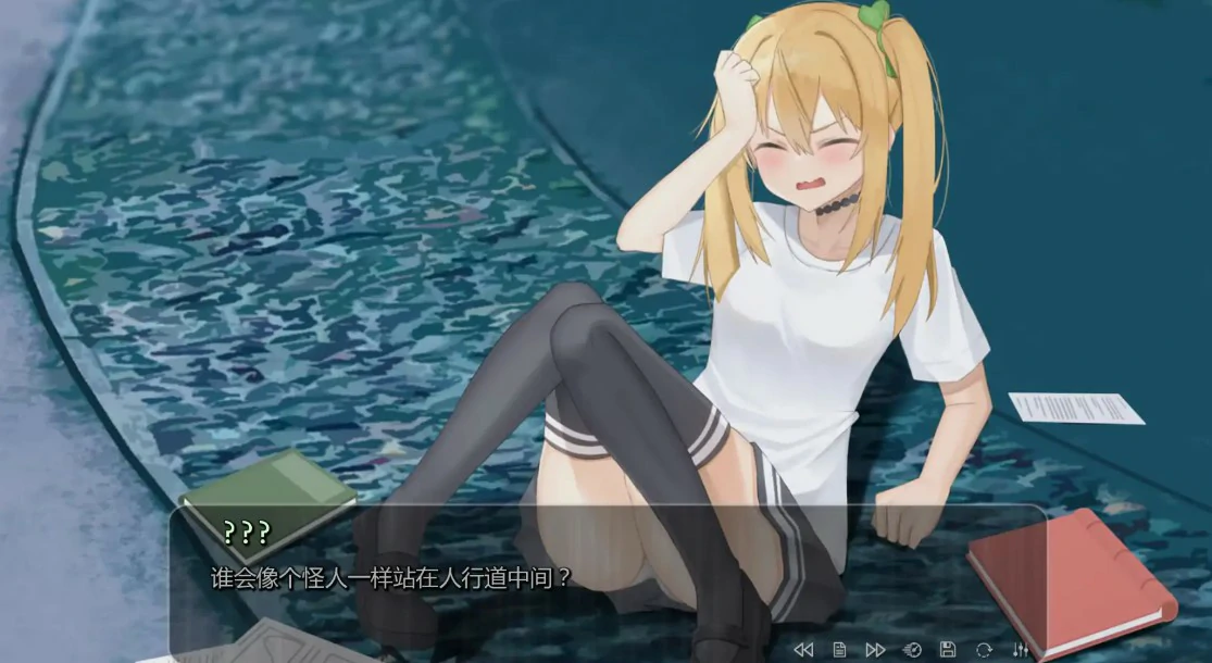 图片[5]-x8918地狱癖好:地狱事务 v0.3AI汉化版【PC+安卓/1.3G/更新】-ACG畅游网