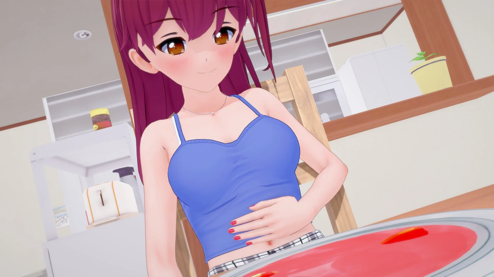 图片[5]-x8867缩小奇遇记 v0.12 AI汉化版【PC+安卓/4.72G】-ACG畅游网