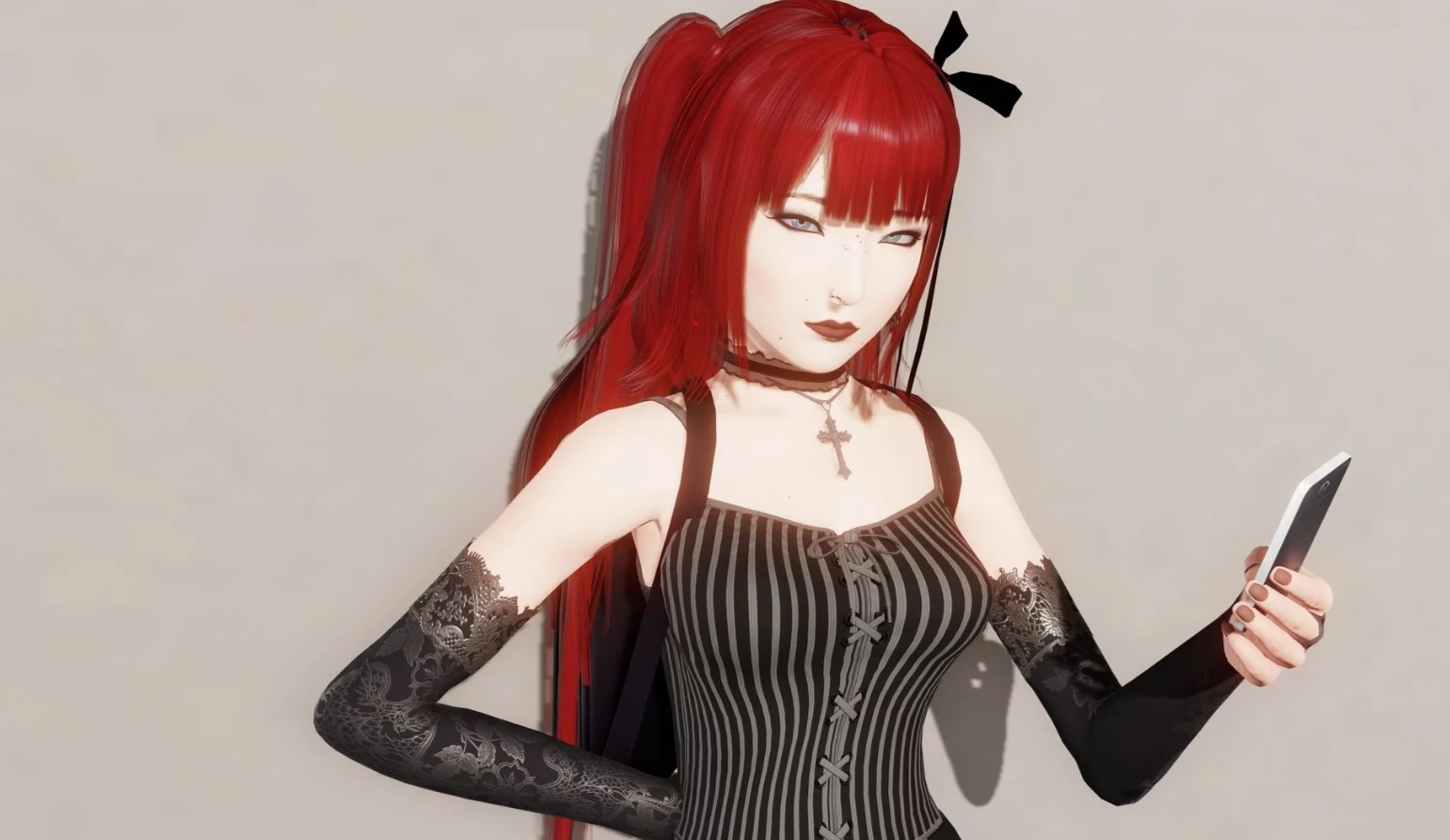 图片[5]-x8891欲望束缚 v1.0 Dahlia AI汉化版【PC+安卓/3.3G/更新】-ACG畅游网
