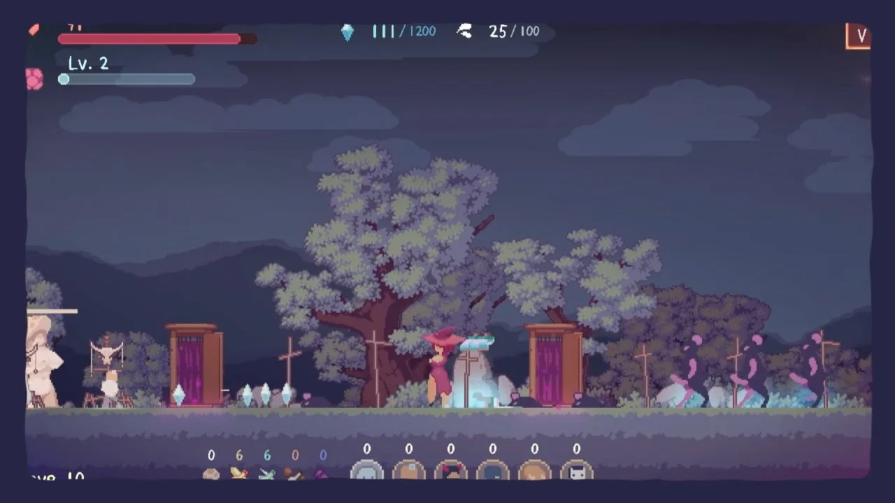 图片[2]-x16375 紫森仪式 h版王国:两位君主 steam官中步兵版 【PC/560M/新作】-ACG畅游网