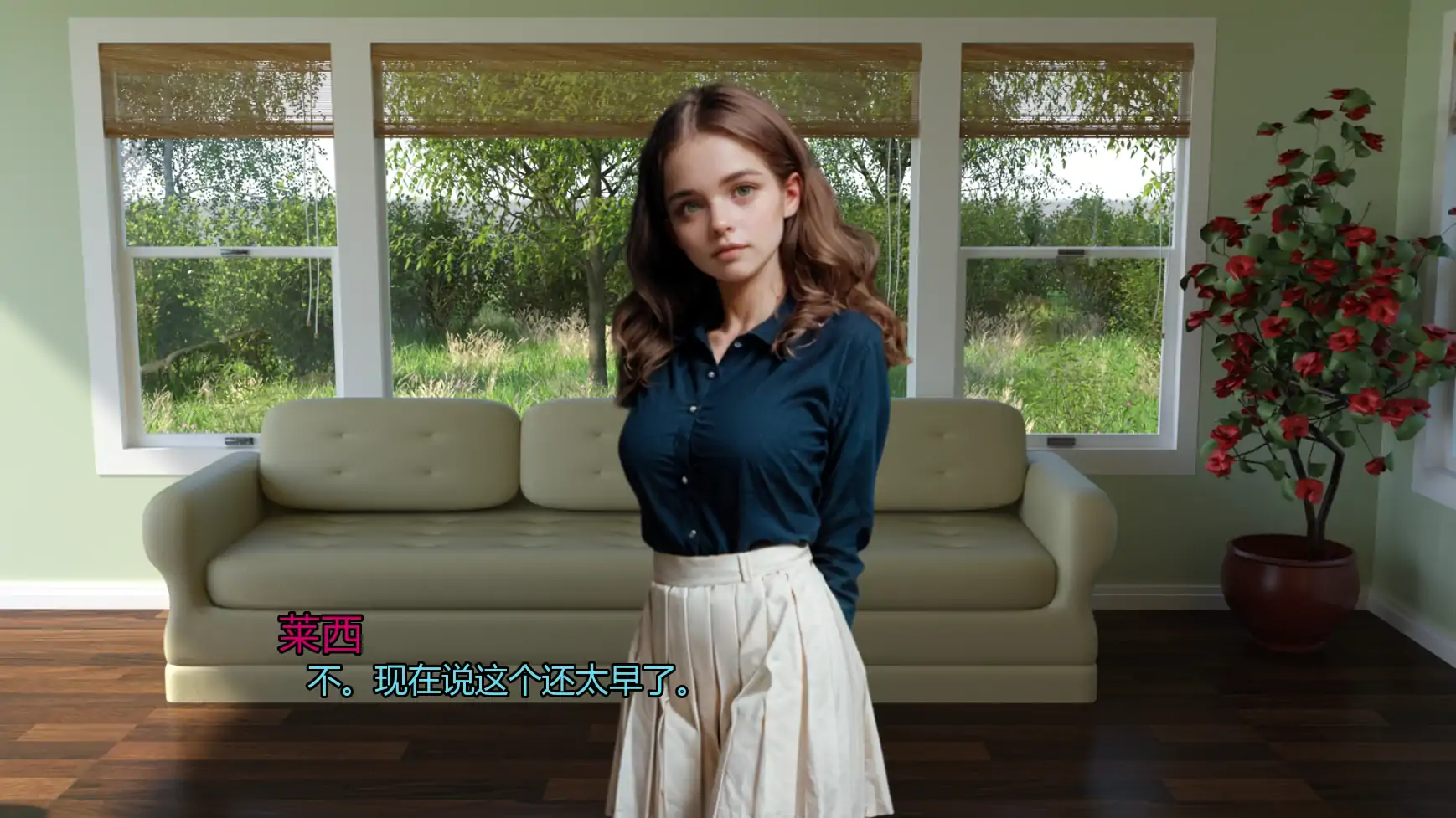 图片[6]-x8957爱与嫉妒 A4a AI汉化版【PC+安卓/3.29G/更新】-ACG畅游网