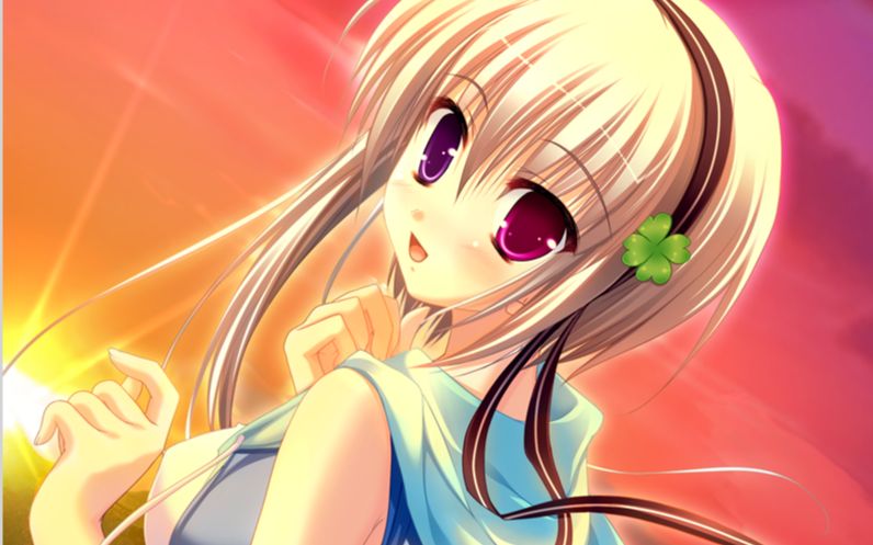 图片[3]-x12052 夏梦渚 精翻汉化 【PC/2.4G/新作】-ACG畅游网