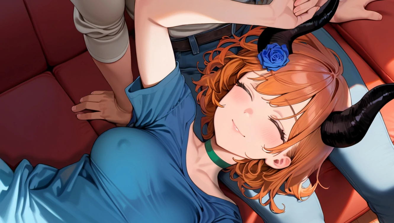 图片[3]-x8909橙色粉碎v0.10.2 Public AI汉化版【PC+安卓/1.65G/更新】-ACG畅游网