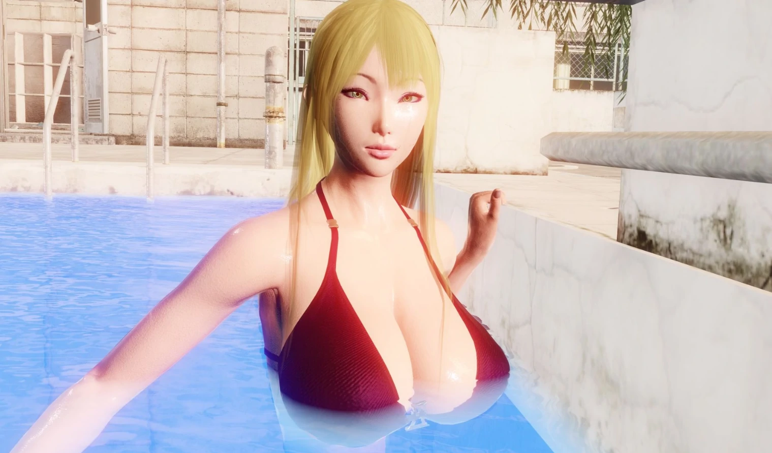 图片[3]-x8891欲望束缚 v1.0 Dahlia AI汉化版【PC+安卓/3.3G/更新】-ACG畅游网
