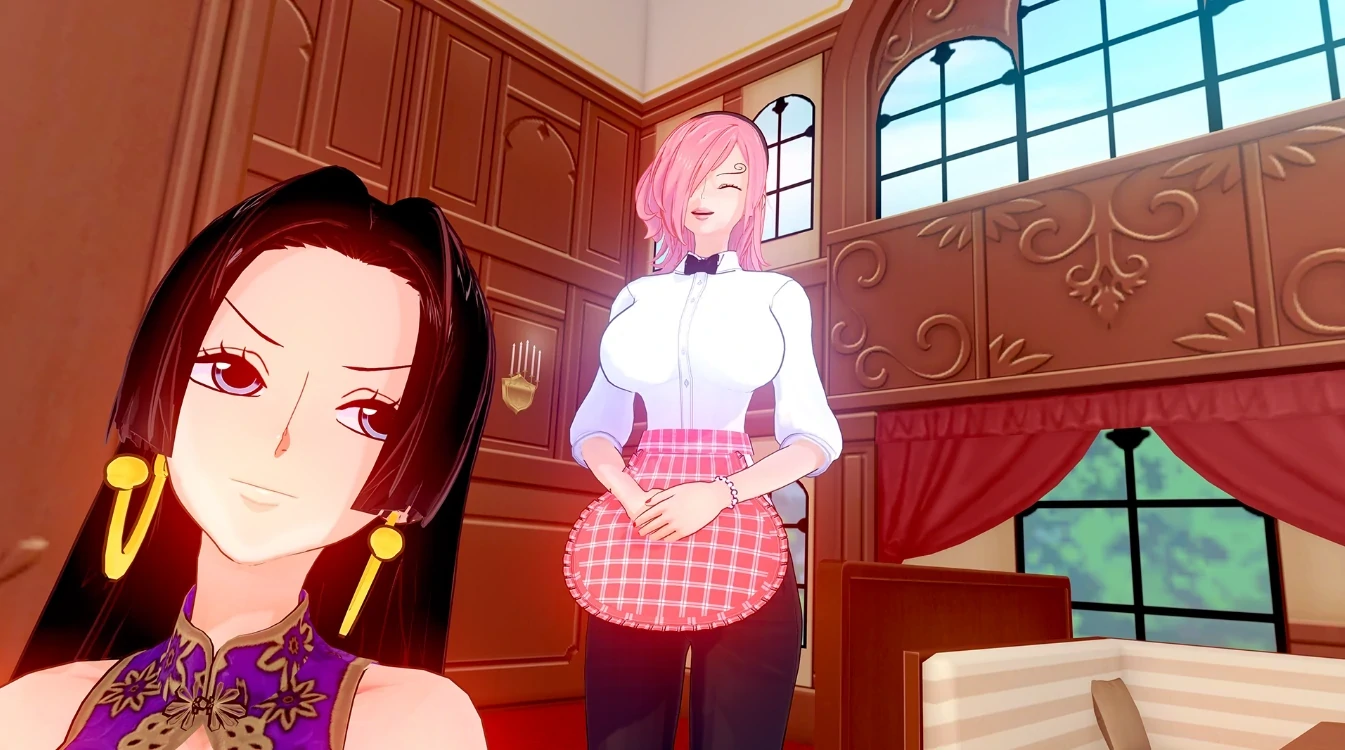 图片[6]-x8997 战利品猎人v0.15.2 AI汉化版【PC+安卓/20.5G/更新】-ACG畅游网