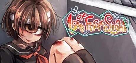 x16442(希尔薇前作)一目钟情 ひと目惚れ、爱上独眼娘、Love at First Sight 汉化【PC＋安卓/360M】-ACG畅游网