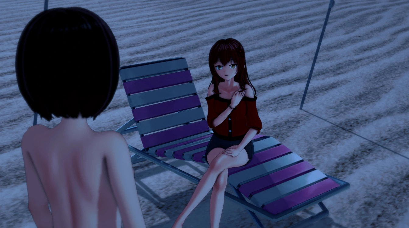 图片[3]-x8398意外重生v0.8.2 AI汉化版【PC+安卓/3.38G/更新】-ACG畅游网