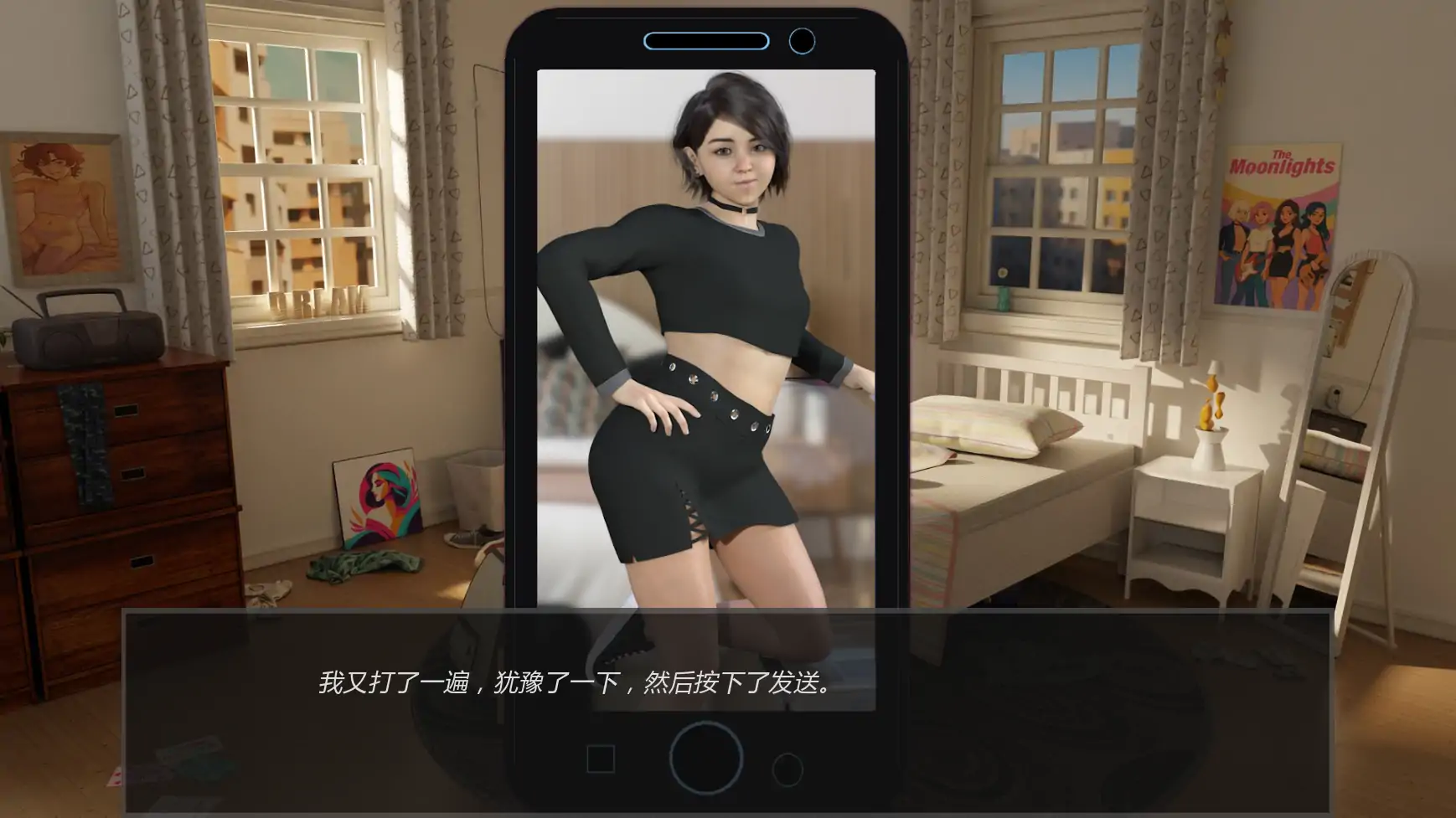 图片[4]-x8689甜蜜偏差v0.5 AI汉化版【PC+安卓/1.23G/更新】-ACG畅游网