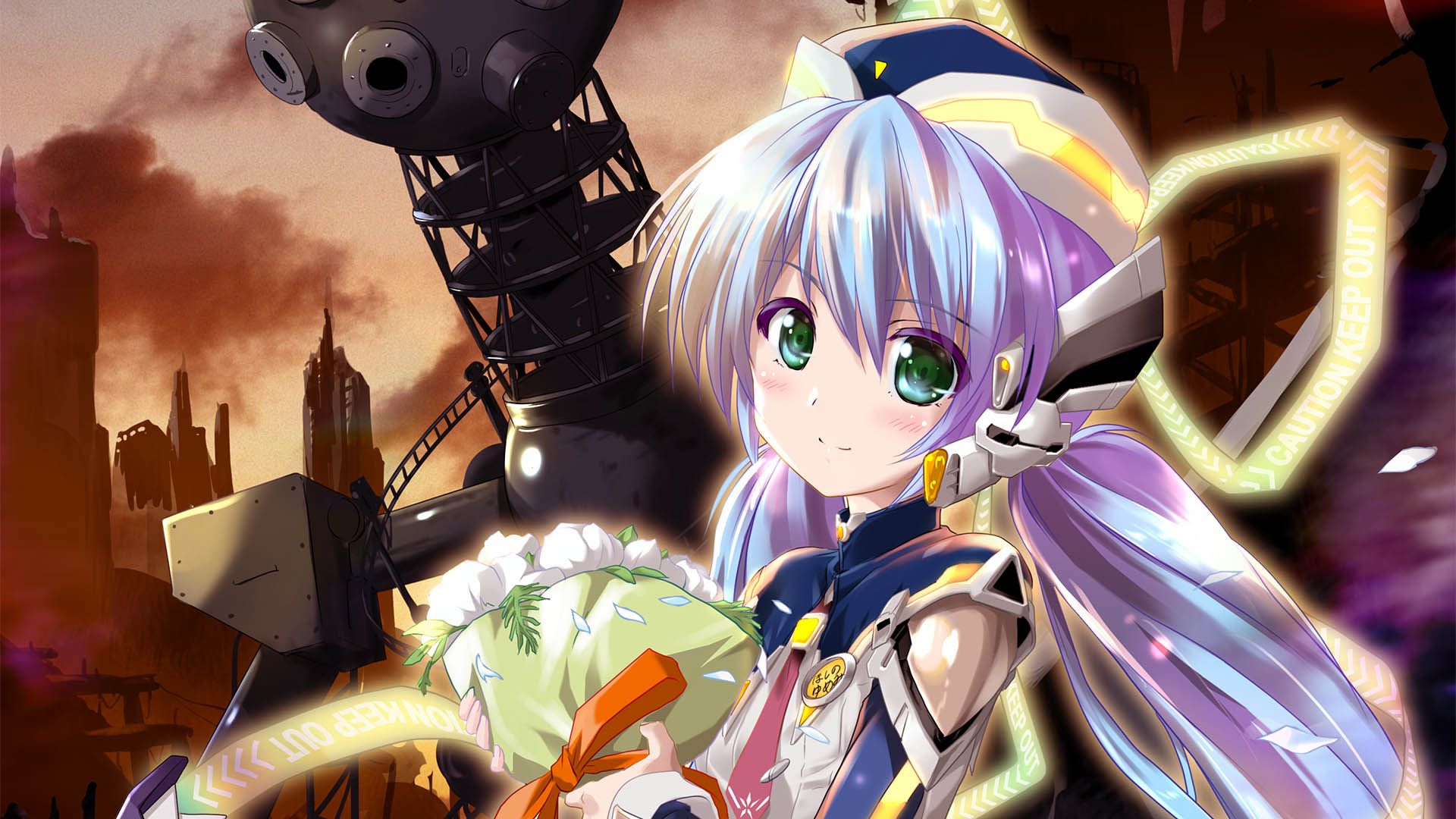 x12032 星之梦 多部合集精翻汉化 全CG 【PC＋安卓/1.7G】-ACG畅游网