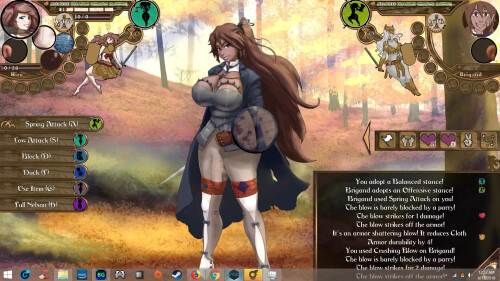 图片[3]-x16185 Tales of Androgyny v0.3.70.0 【PC/3.8G/新作】-ACG畅游网