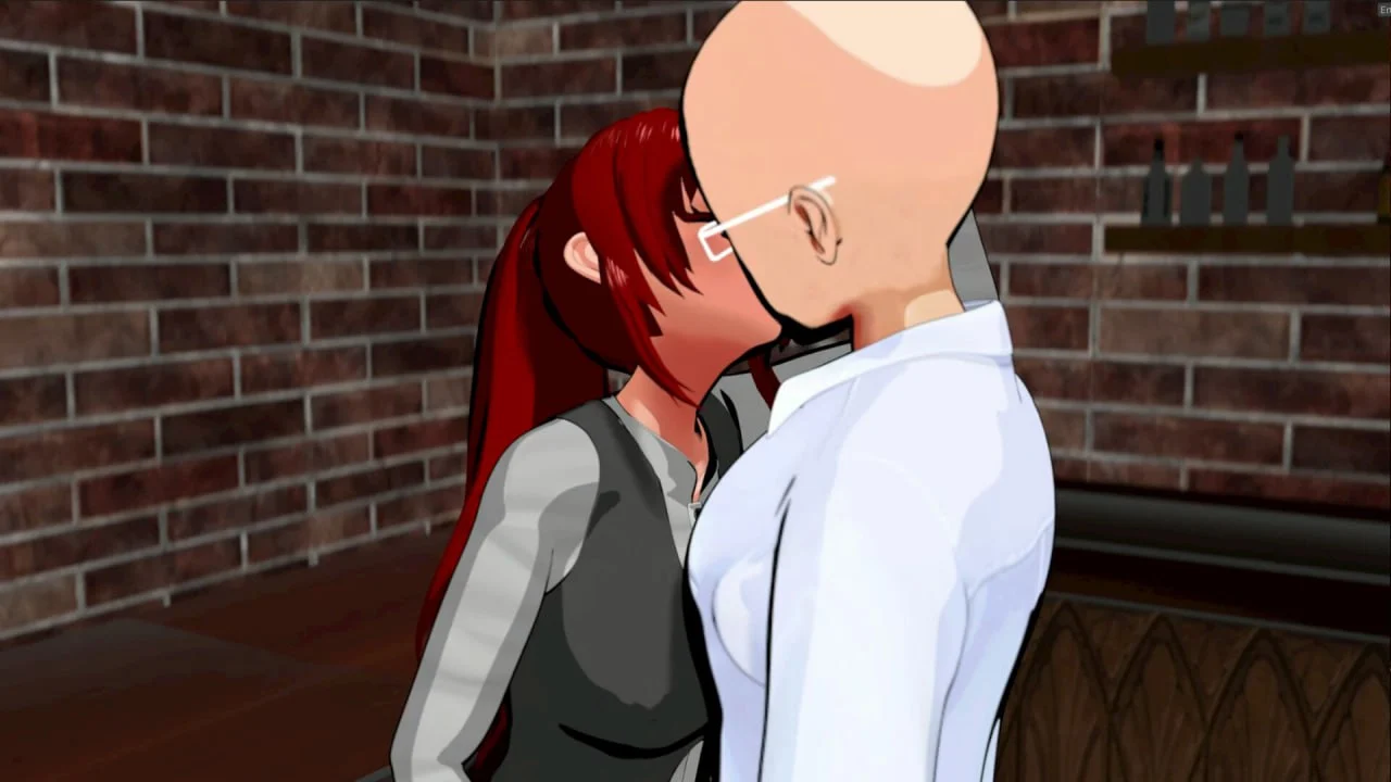 图片[3]-x16236不夜之城 v1.2.2 Nightlife 官方中文【PC/2.2G/新作】-ACG畅游网