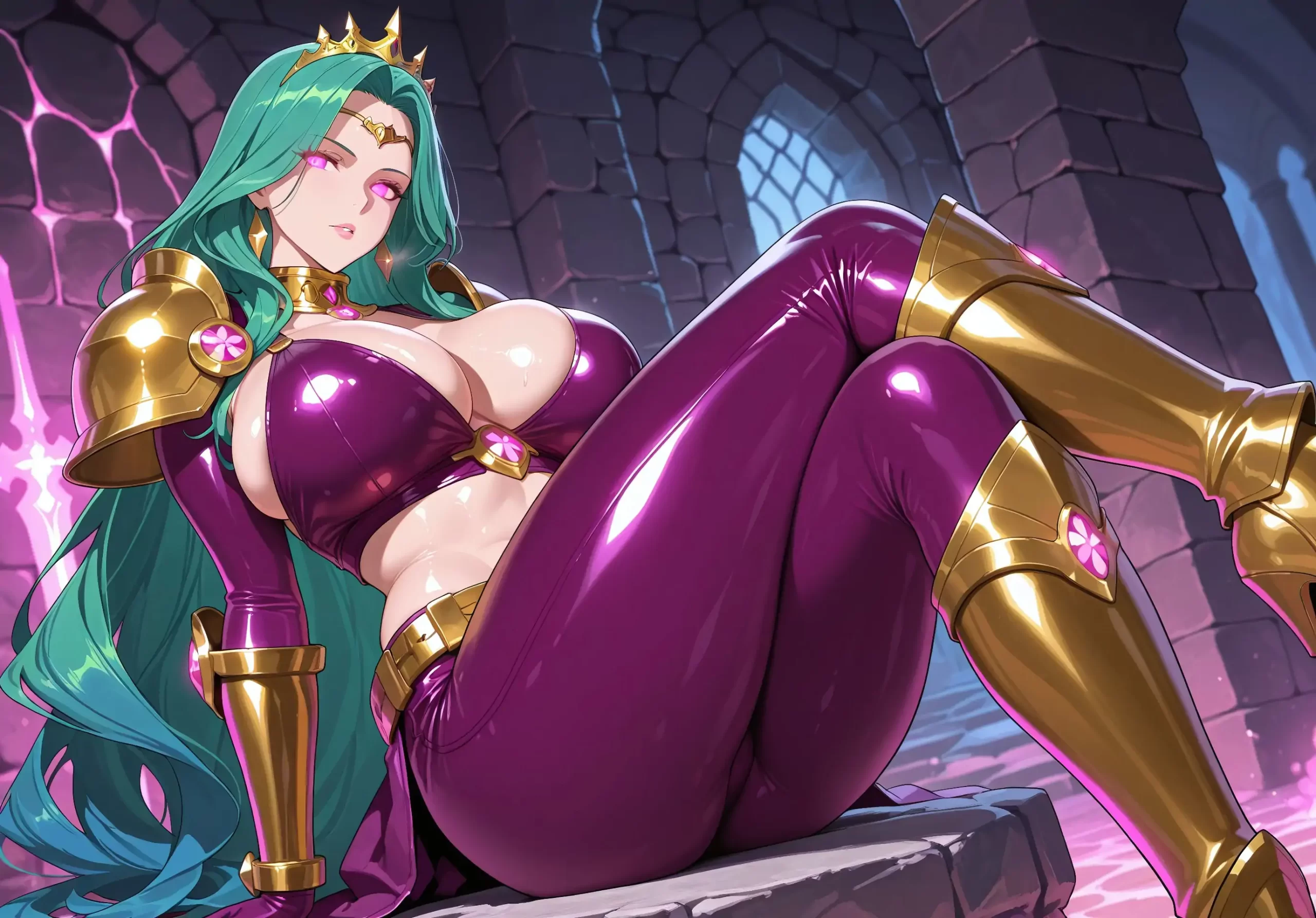 图片[5]-x8798荡妇之王v0.2.8 AI汉化版【PC+安卓/3.69G/更新】-ACG畅游网