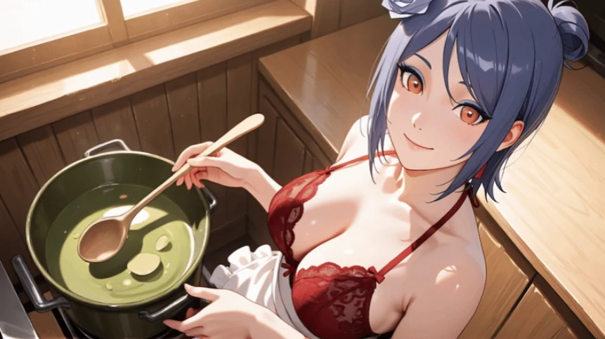 图片[3]-x8776自来也归来 v0.05 AI汉化版【PC+安卓/3.9G/更新】-ACG畅游网