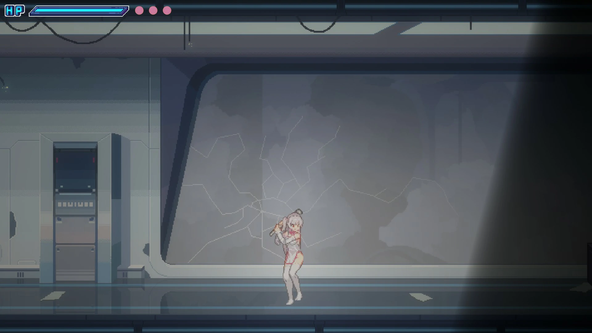 图片[4]-x8578多萝丝协议 v0.1.5 官方中文版【PC/1.4G/新作】-ACG畅游网
