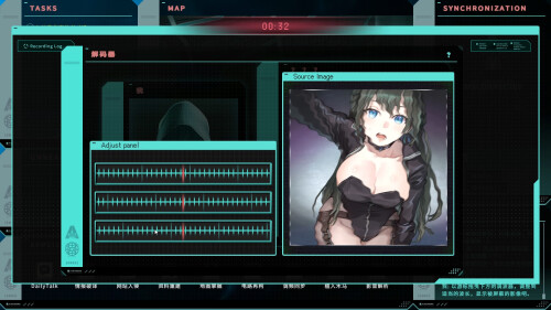 图片[2]-x16002特务朔的秘密行动 v26.06.26 官中步兵版 【PC/2.G/更新】-ACG畅游网