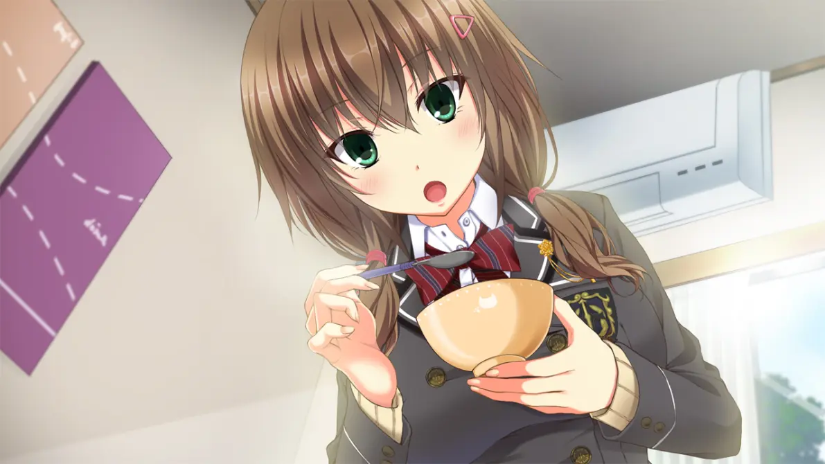 图片[3]-x16113生恋 なまラブ AI汉化版+全CG存档【PC/3.4G/更新】-ACG畅游网