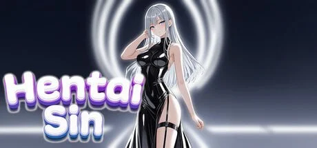 x16306变态之罪 Hentai Sin 官中步兵 【PC/360M/新作】-ACG畅游网
