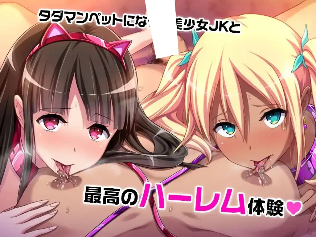 图片[2]-x16347援交JK阿嘿颜补剂v(゜ロ゜)v☆阿嘿  精翻汉化版【PC/830M/更新】-ACG畅游网