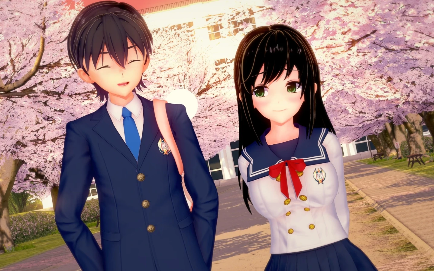 图片[5]-x8598阿尔法维尔的生活 v0.8.3 AI汉化版【PC+安卓/4.8G/更新】-ACG畅游网