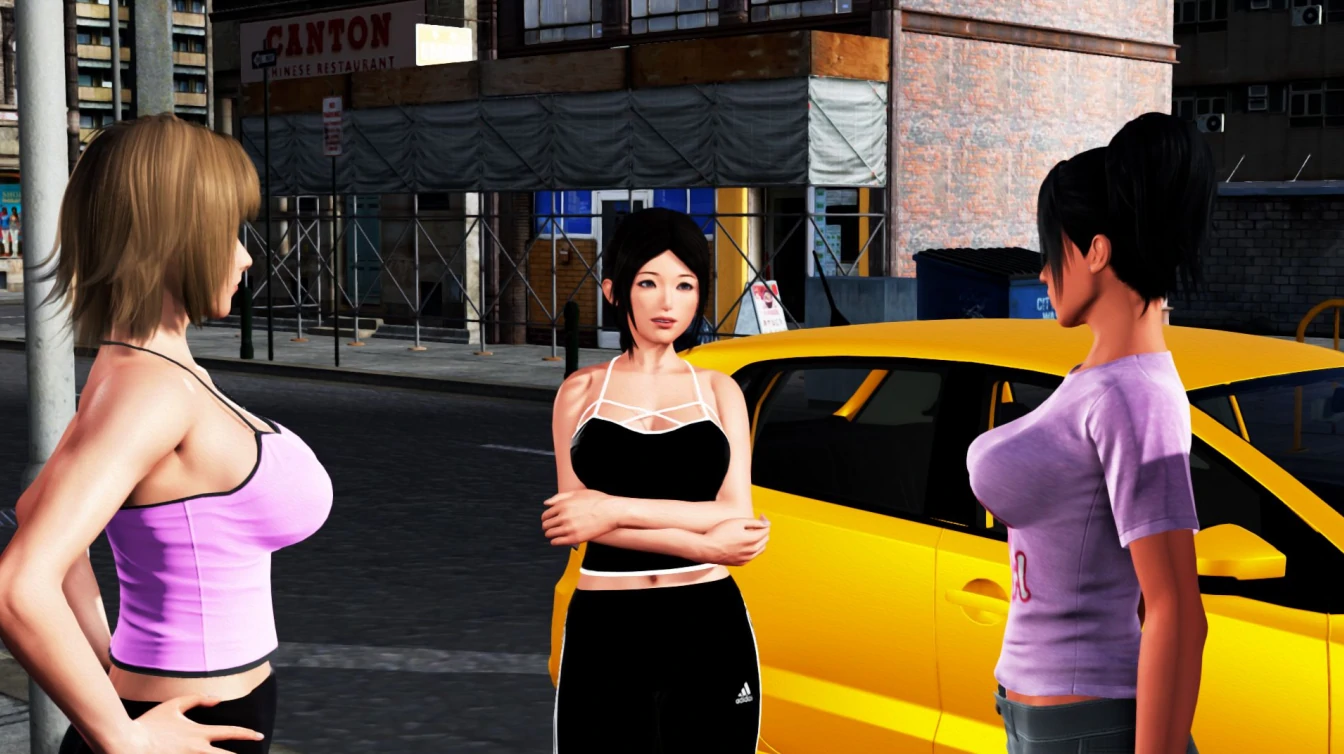 图片[4]-x8427调皮的莉安娜S2 v0.33 AI汉化版【PC/6.62G/更新】-ACG畅游网
