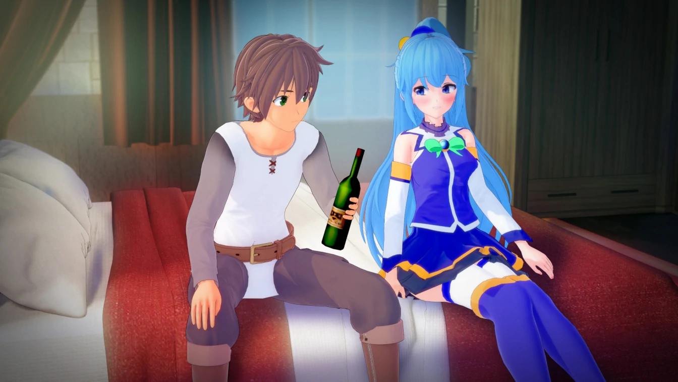 图片[5]-x8312冒险家训练师v0.2.3b AI汉化版【PC+安卓/3.05G/更新】-ACG畅游网