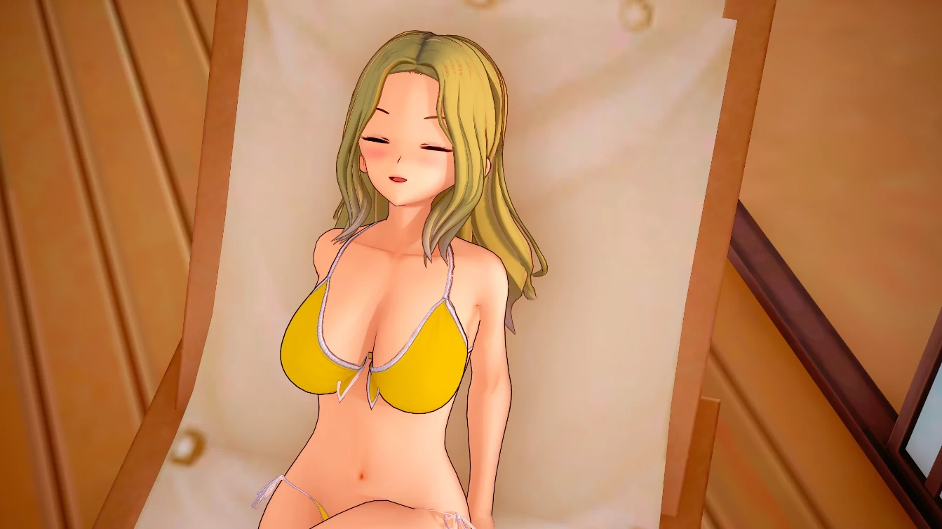 图片[6]-x8693天堂的麻烦v1.18 AI汉化版【PC/5.78/更新】-ACG畅游网