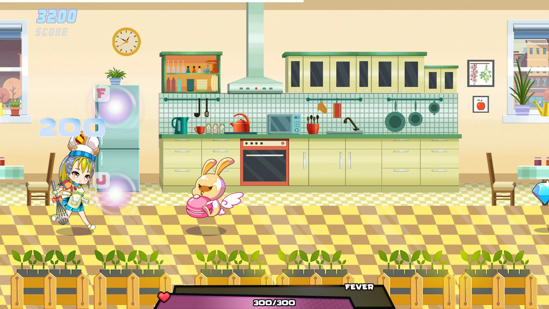 图片[5]-x8352主播计划：节奏出道！V1.0.004 官方中文版【PC/1.9G】-ACG畅游网