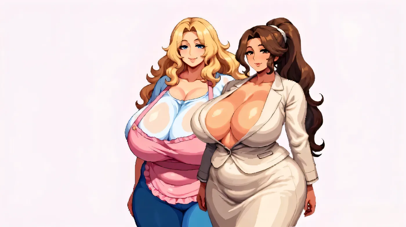 x16216品味之道 v0.3 Profession to Taste【PC+安卓/90M/新作】-ACG畅游网