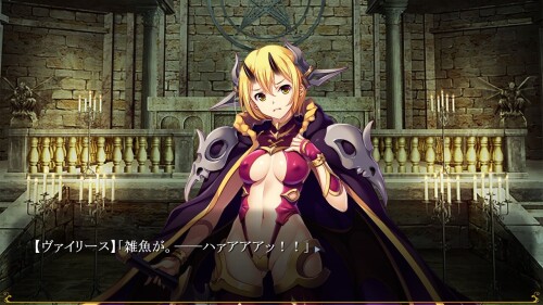 图片[3]-x16107致曾是勇者的人妻们 v26.07.01  072官中步兵 DLC【PC/3.6G/新作】-ACG畅游网
