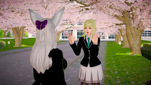 图片[3]-x16177从欲望到疯狂 V0.1 From Desires to Insanity   AI汉化【PC＋安卓/1.2G/新作】-ACG畅游网