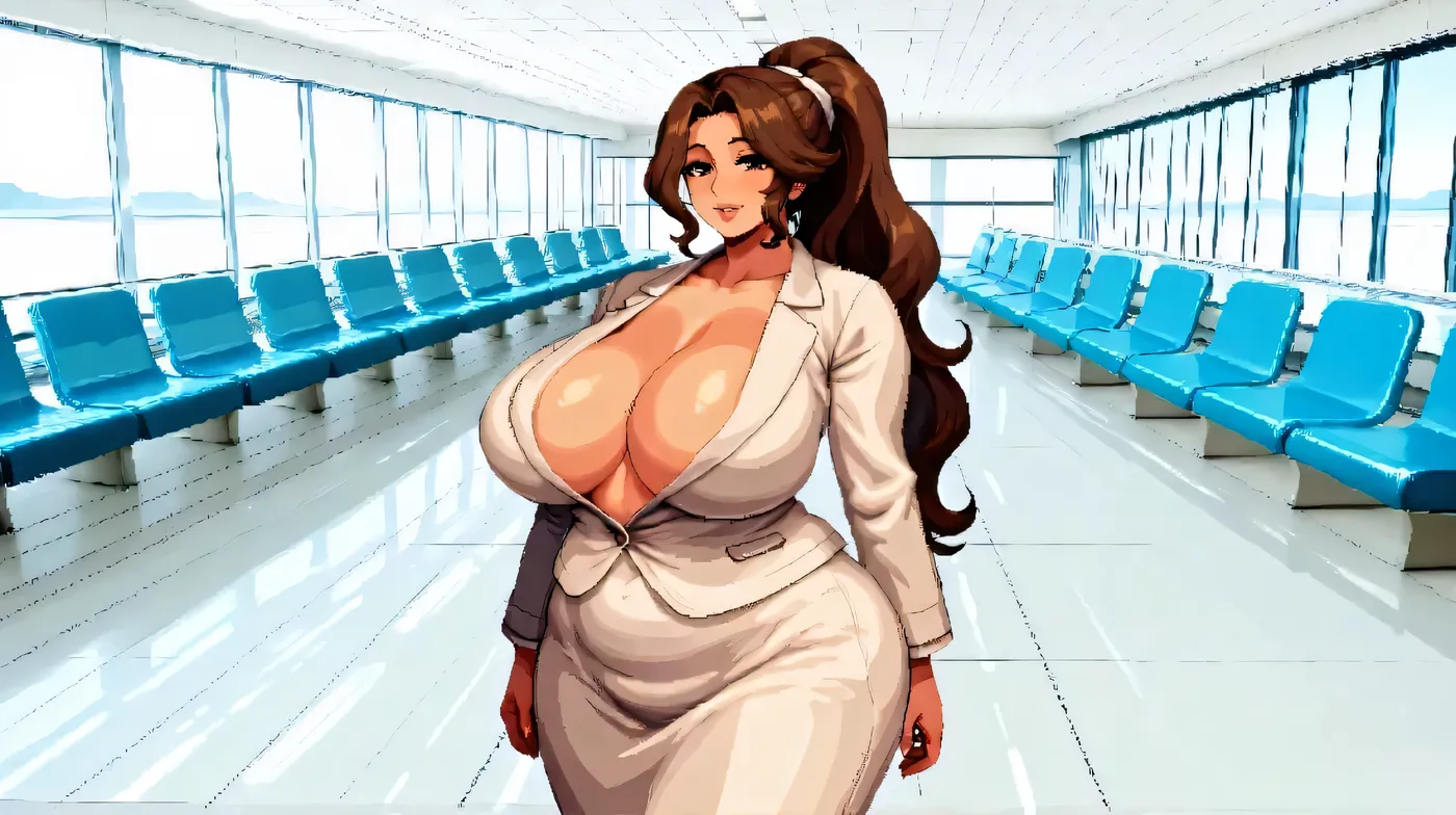 图片[4]-x16216品味之道 v0.3 Profession to Taste【PC+安卓/90M/新作】-ACG畅游网