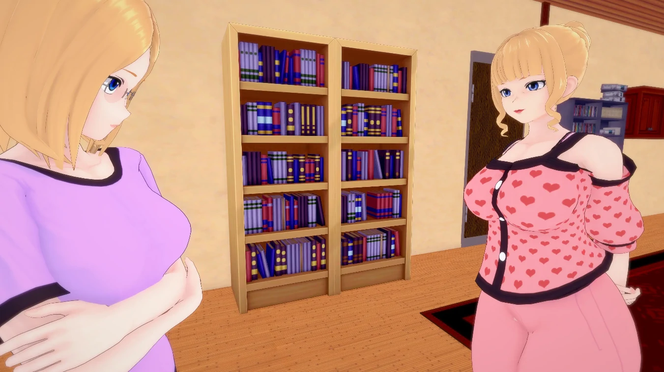 图片[3]-x8318白人男孩的夏天v1.1 AI汉化版【PC+安卓/6G/更新】-ACG畅游网