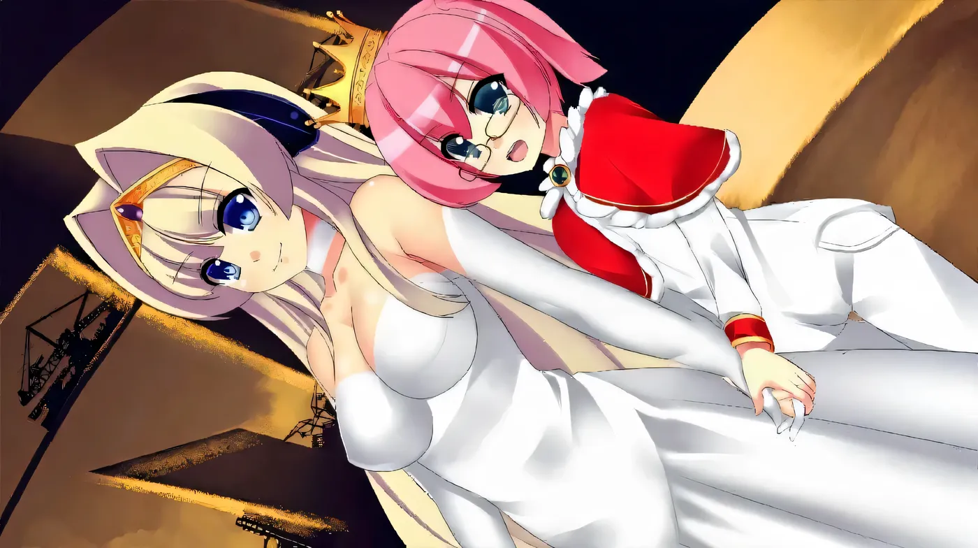 图片[4]-x16222写在天空 v1.1 Written in the Sky 【PC+安卓/100M/新作】-ACG畅游网